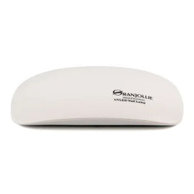 Lampa UV/LED Sun MINI 9W Oranjollie [2]