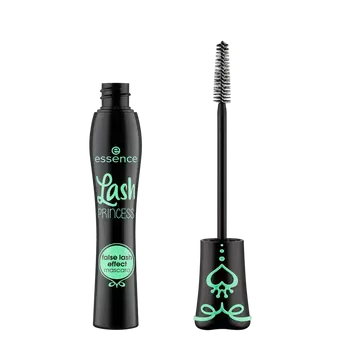 Lash Princess False Lash Effect Mascara [2]