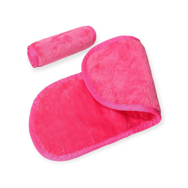 Lavetă demachiantă reutilizabilă Nuage Skin 1buc. [3]