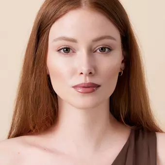 Lichid Filtru Nuantator Soft Glam 010 Fair Light Catrice 30 ml [3]