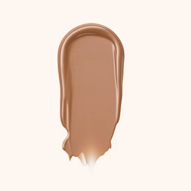 Lichid Filtru Nuantator Soft Glam 030 Medium Catrice 30 ml [3]