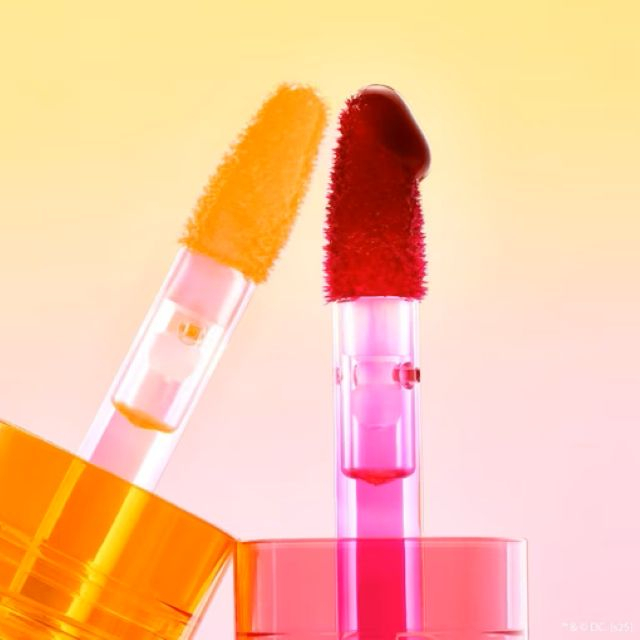 Lip stain jelly 02 Superman Essence 4 g [3]
