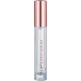 Lip Super Serum [1]