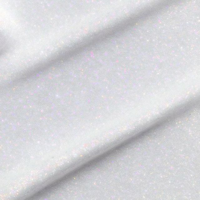 lluminator lichid Bell HYPOAllergenic Glow Skin 11.5 g [2]