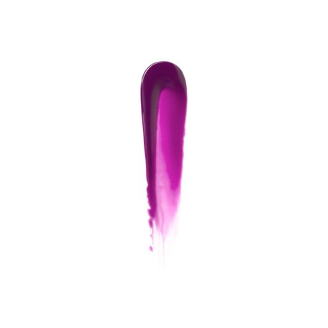 Luciu Buze Juicy 01 Raspberry Flormar 10 ml [2]