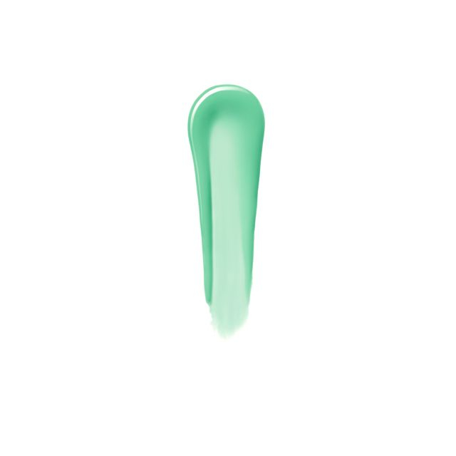 Luciu Buze Juicy 03 Apple Flormar 10 ml [2]