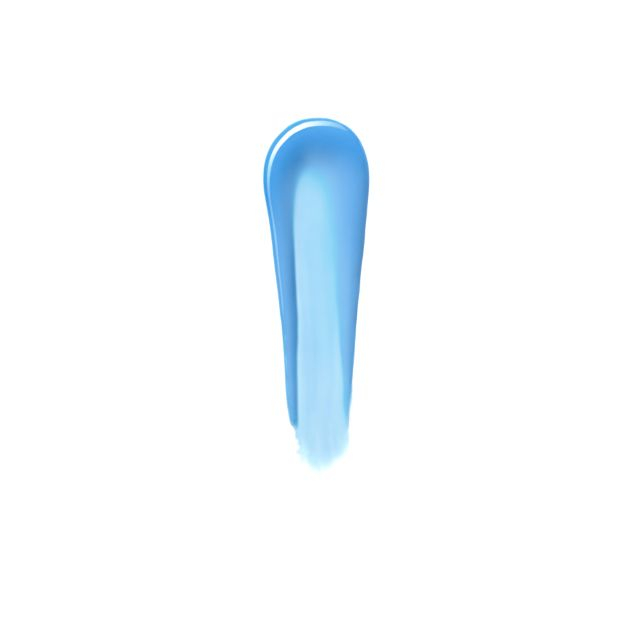 Luciu Buze Juicy 04 Blueberry Flormar 10 ml [2]