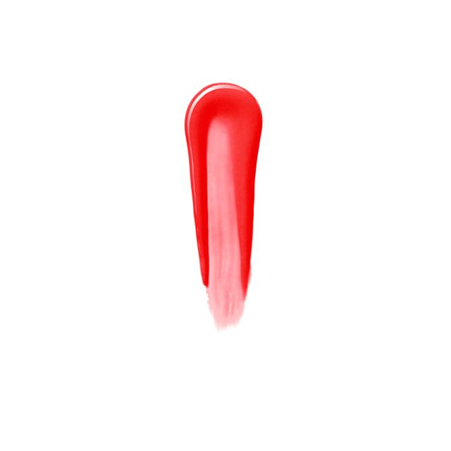 Luciu Buze Juicy 05 Watermelon Flormar 10 ml [2]