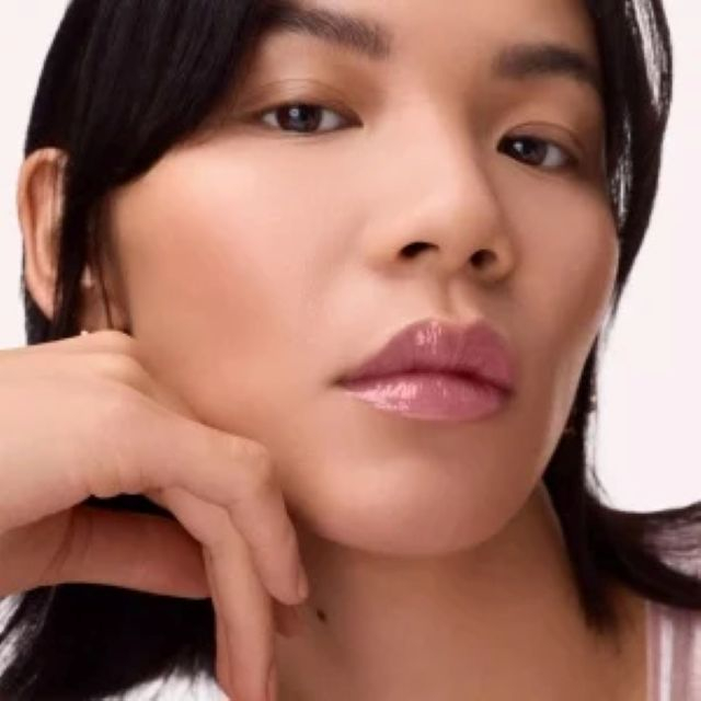 Luciu de buze 020 Filler Supreme Catrice 3.2 ml [3]