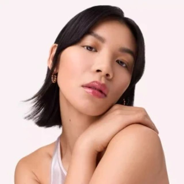 Luciu de buze 030 Filler Supreme Catrice 3.2 ml [3]