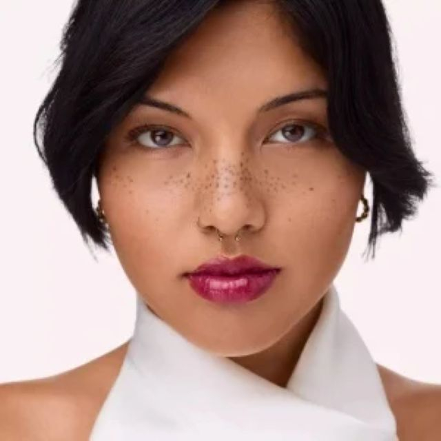 Luciu de buze 040 Filler Supreme Catrice 3.2 ml [3]