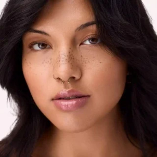 Luciu de buze 050 Filler Supreme Catrice 3.2 ml [3]