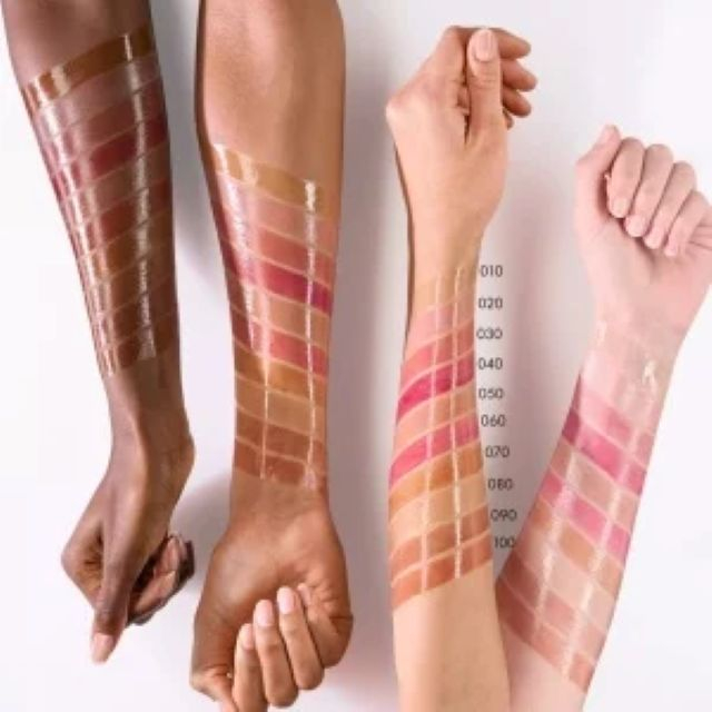 Luciu de buze 080 Filler Supreme Catrice 3.2 ml [4]