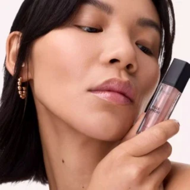 Luciu de buze 080 Filler Supreme Catrice 3.2 ml [3]