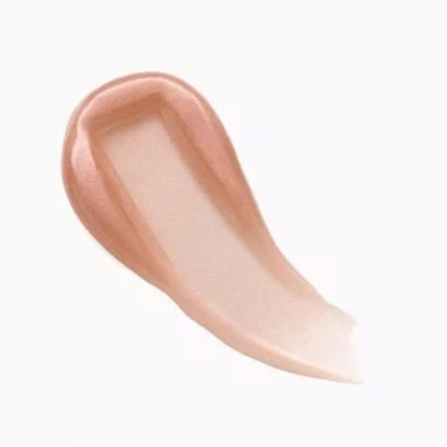 Luciu de buze 080 Filler Supreme Catrice 3.2 ml [2]