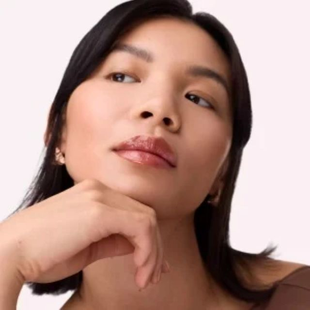 Luciu de buze 100 Filler Supreme Catrice 3.2 ml [3]