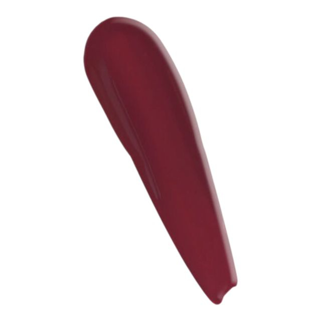 Luciu de buze 206 Plum Glaze Mood Gleamy Lip Glaze Golden Rose 4.7 ml [2]