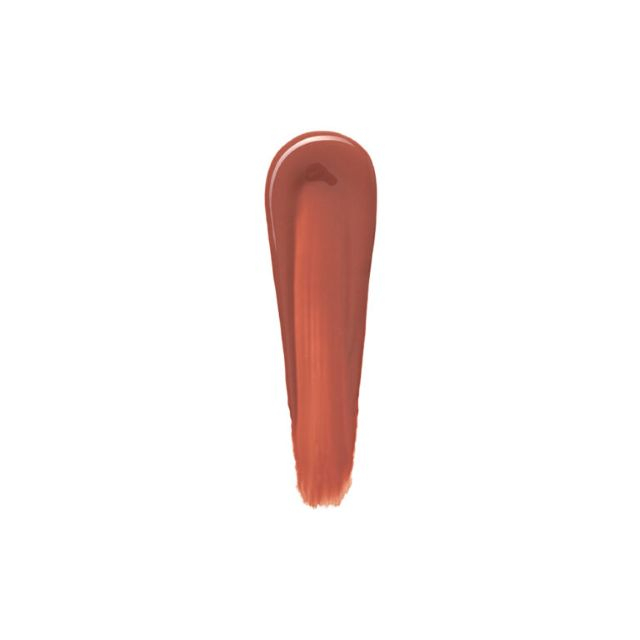 Luciu de Buze Dewy Lip Booster 02 Flormar 4.5 ml [2]