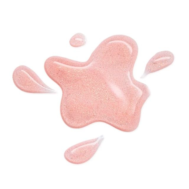 Luciu de buze Juicy Bomb 01 Candy Bomb Essence 10 ml [2]