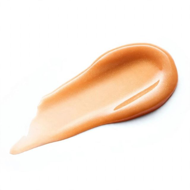 Luciu de buze Juicy Bomb 01 Dulce de leche Essence 10 ml [2]