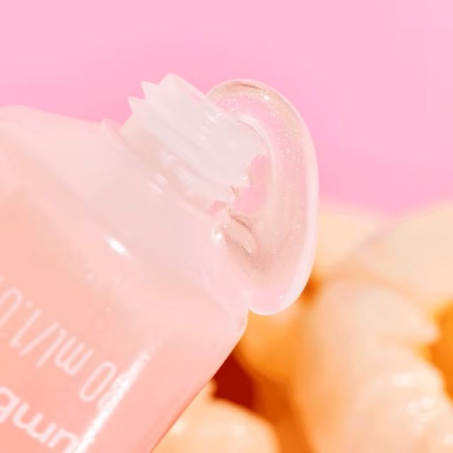 Luciu de buze jumbo JUICY BOMB PARTY Essence 30 ml [2]