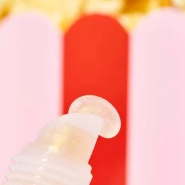Luciu de buze Popcorn Bomb Essence 10 ml [2]