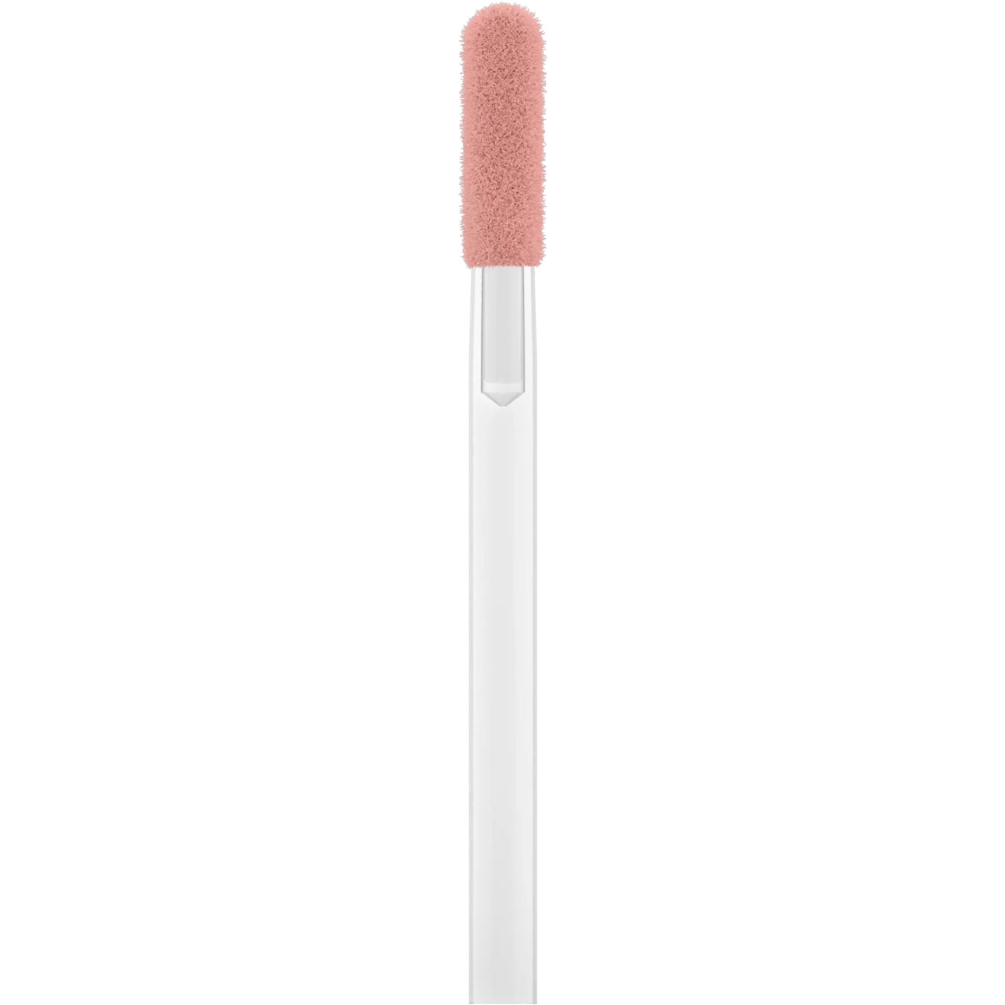 Luciu de buze Shine Bomb Catrice [3]