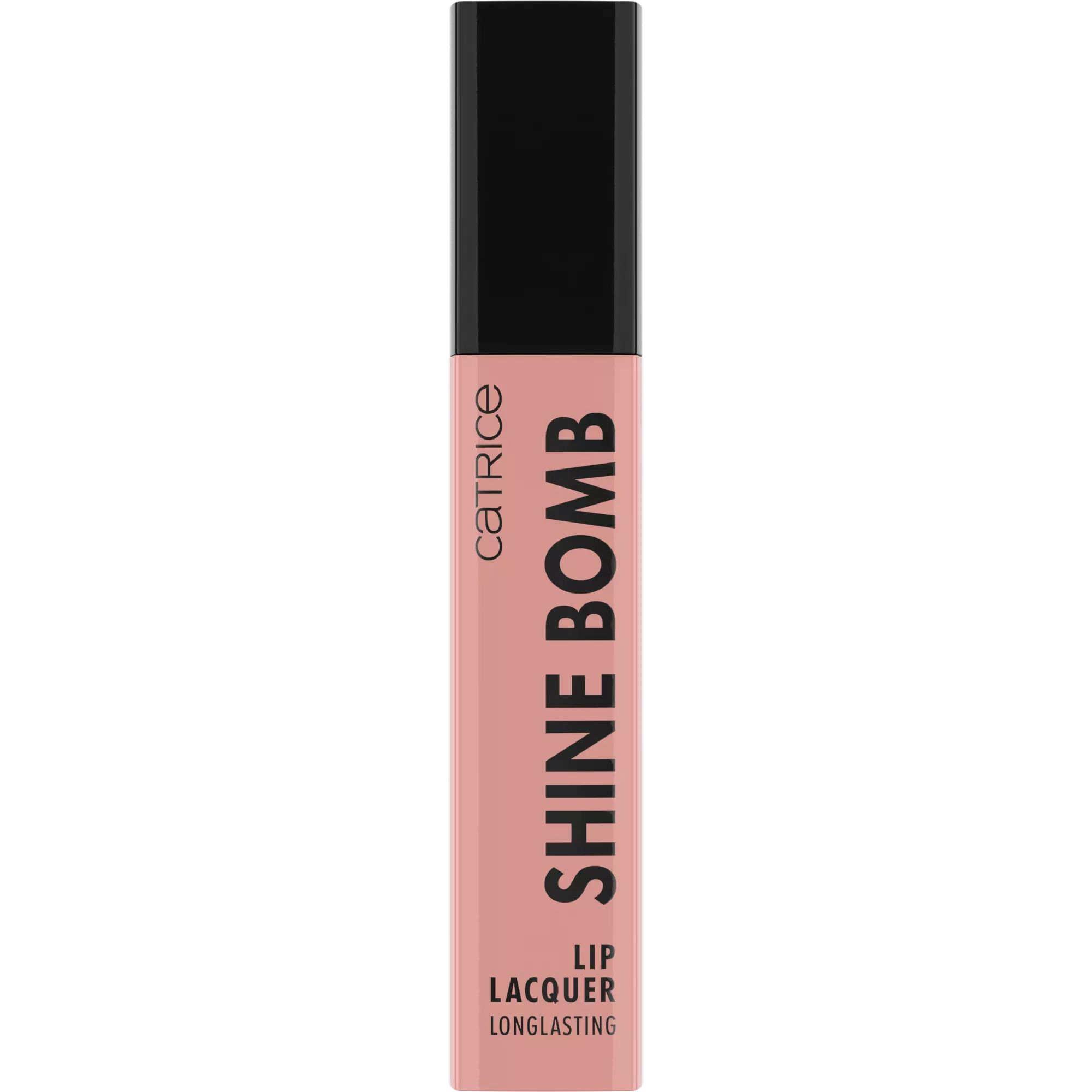 Luciu de buze Shine Bomb Catrice [1]