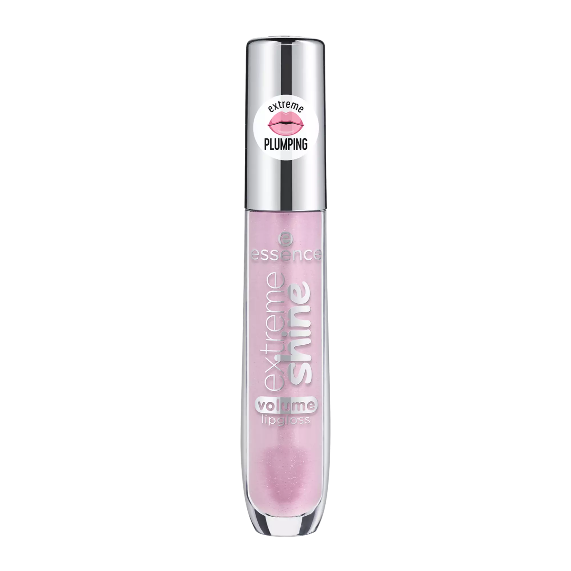 102 Luciu pentru buze Extreme Shine Essence [1]