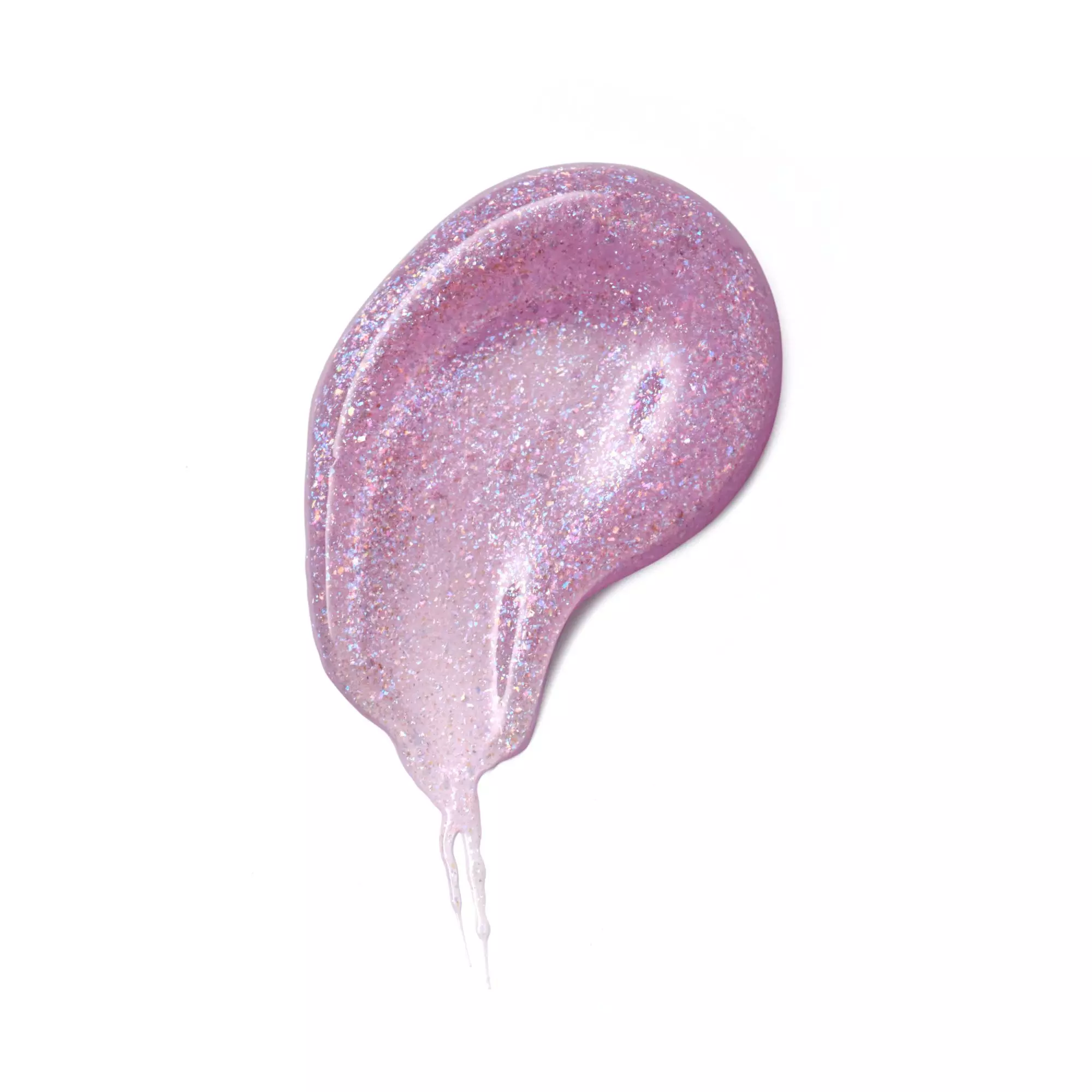 10 Luciu pentru buze Extreme Shine Essence [3]