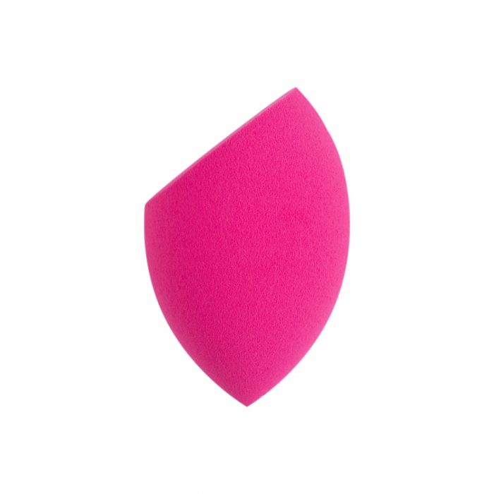 MAKE UP SPONGE CUT EGG [2]