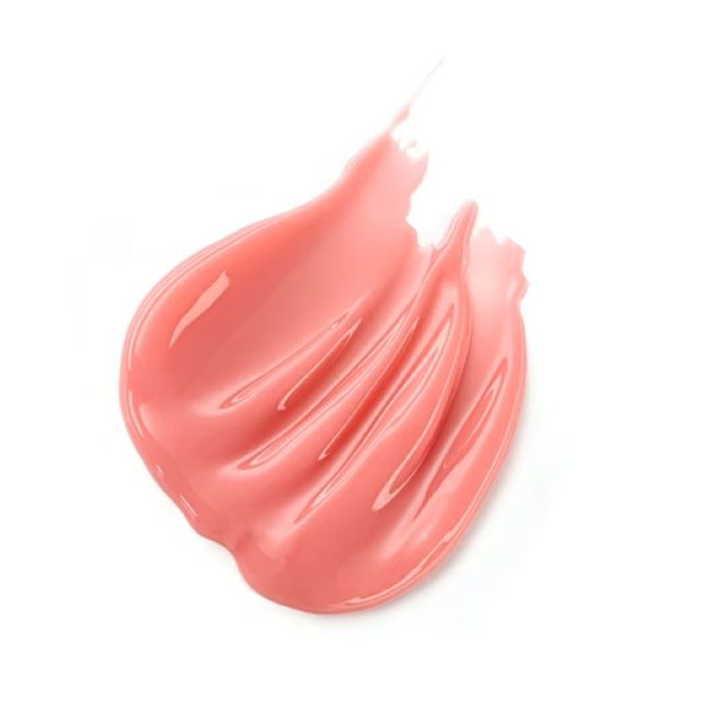 Mască de buze hrănitoare cu aromă de milkshake de căpșuni Essence 8 g [2]