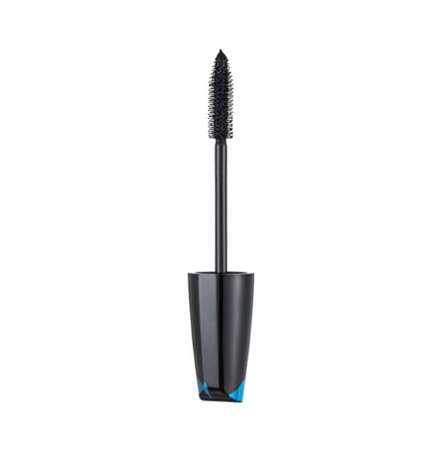 Mascara Big’N Bold Waterproof Flormar 15 ml [2]