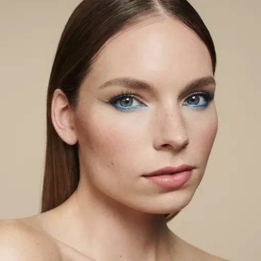Mascara BOOST UP Volume & Lash Catrice [4]