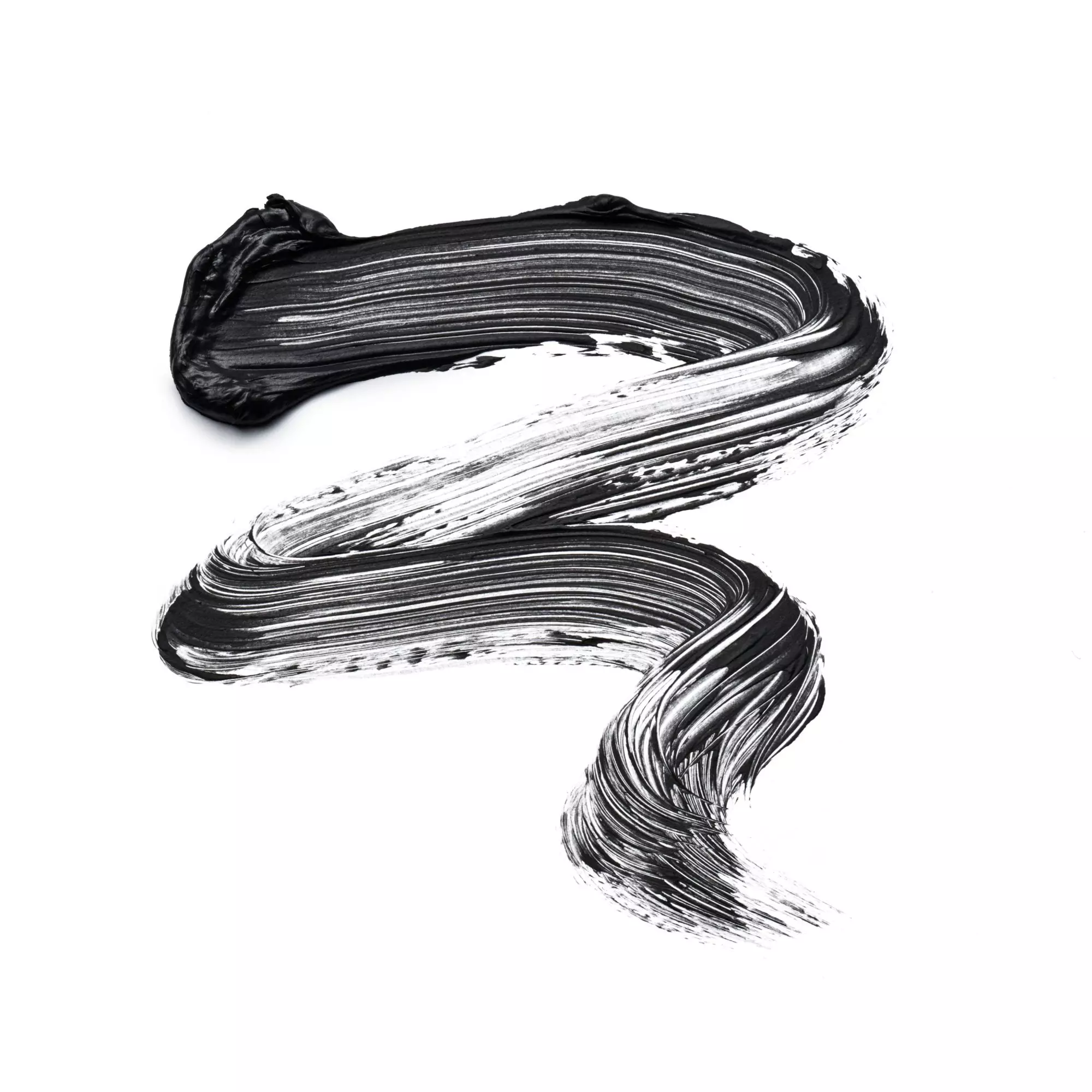 Mascara Call me Queen dramatic false lash effect Essence [5]