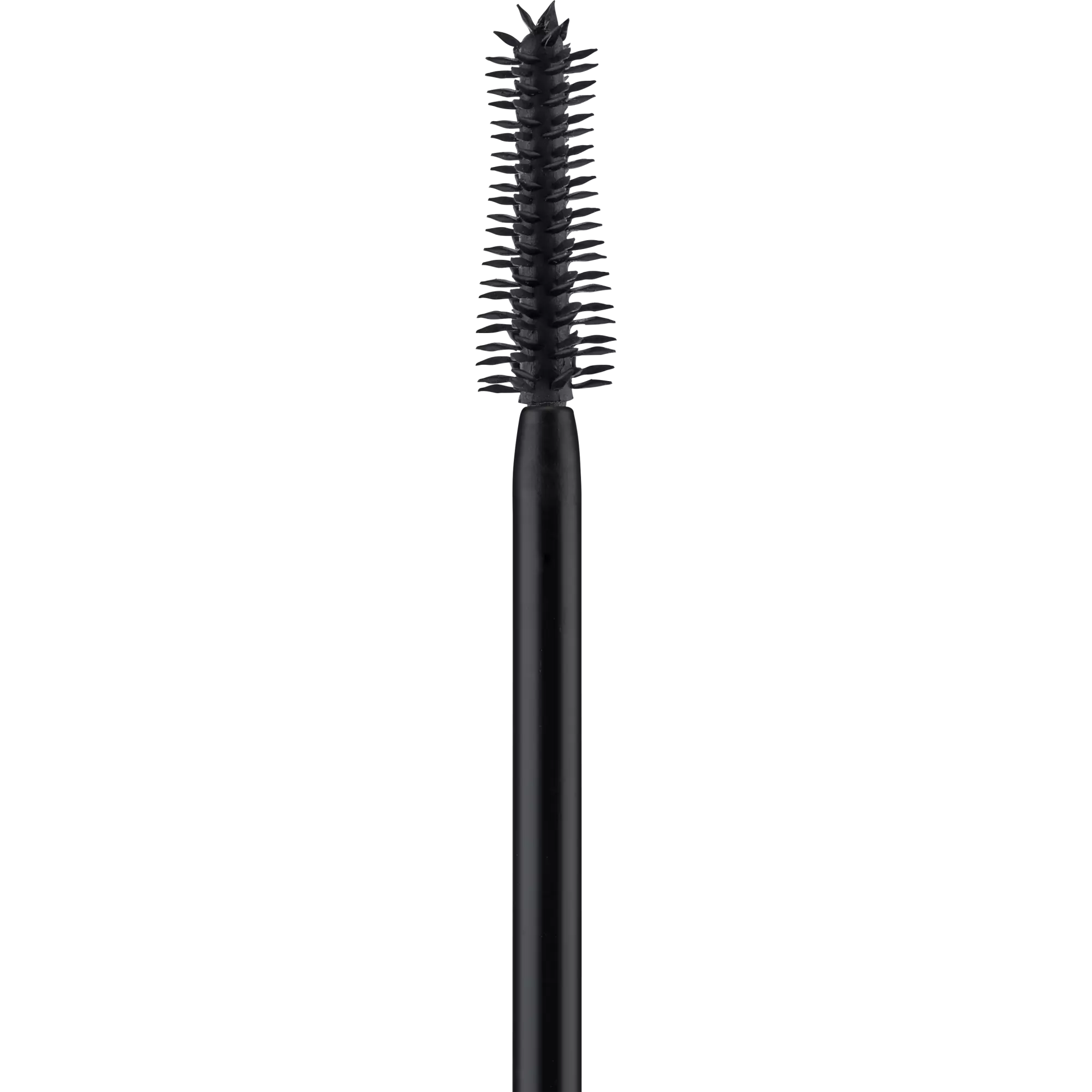 Mascara Call me Queen dramatic false lash effect Essence [3]