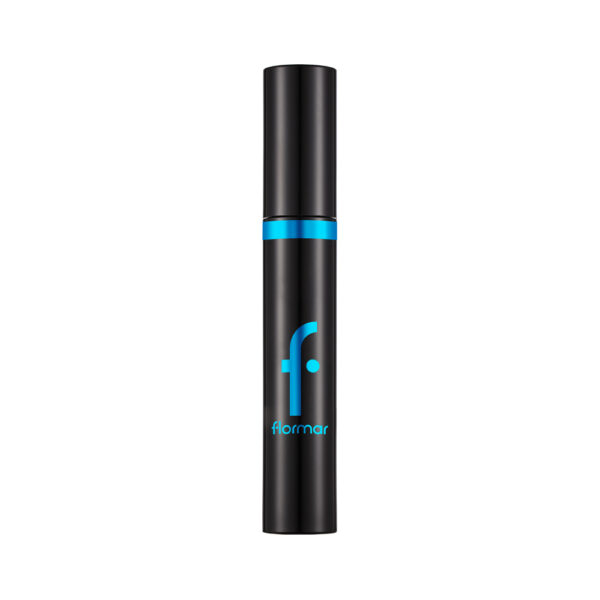 Mascara Color Your Life Blue Flormar [1]
