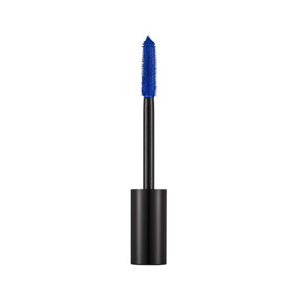Mascara Color Your Life Blue Flormar [2]