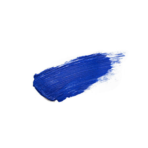 Mascara Color Your Life Blue Flormar [3]