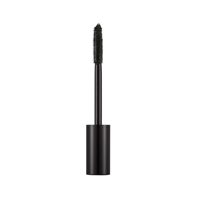 Mascara Color Your Life Khaki Flormar 12 ml [2]