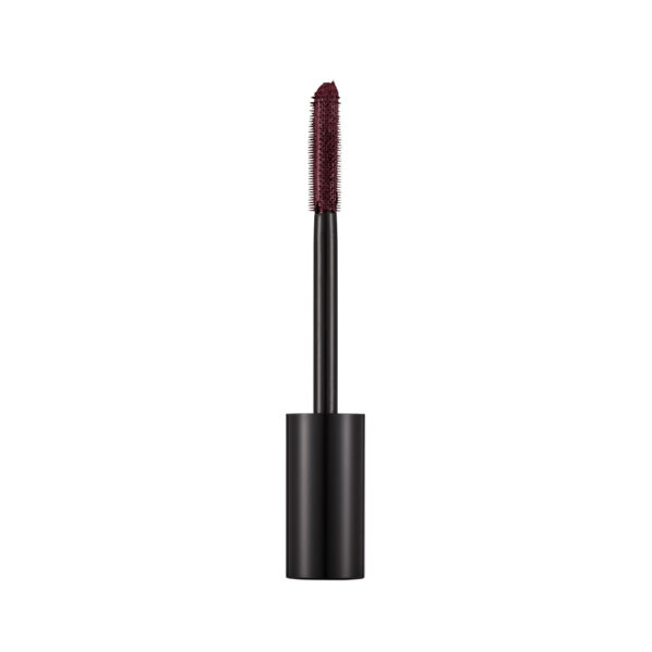 Mascara Color Your Life Purple Plum Flormar [2]