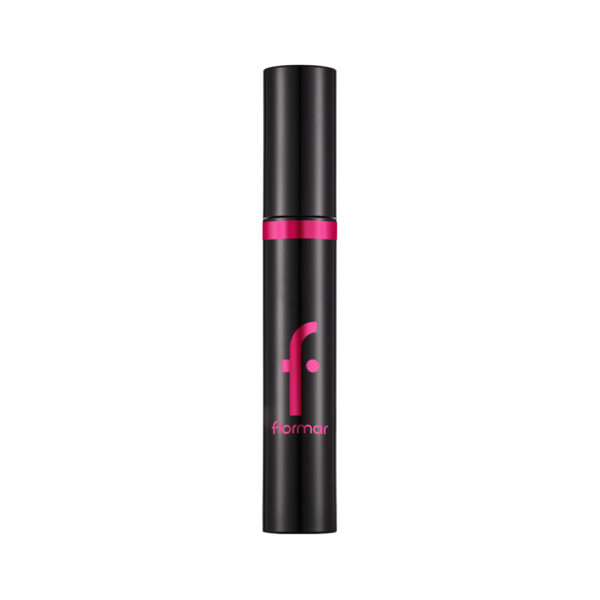 Mascara Color Your Life Purple Plum Flormar [1]