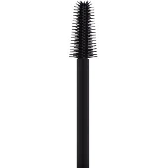Mascara Colour & Fix Brow Gel Catrice maro [3]