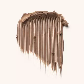 Mascara Colour & Fix Brow Gel Catrice 010 [2]
