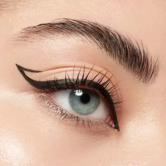 Mascara Curl It Volume & Curl [4]