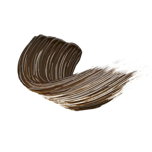 Mascara efect de gene false Lash PRINCESS black brown Essence 12 ml [3]