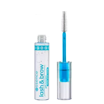 Mascara Gel pentru Gene și Sprâncene [2]