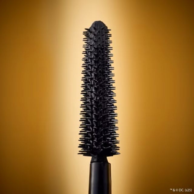 Mascara Glam & Doll Volume Wonder Woman Catrice 10 ml [2]