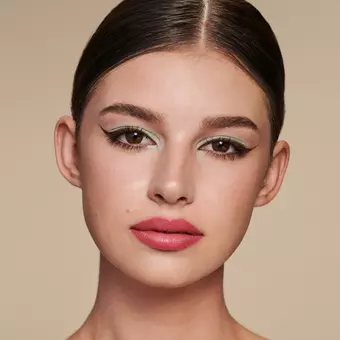 Mascara Lash Changer [4]