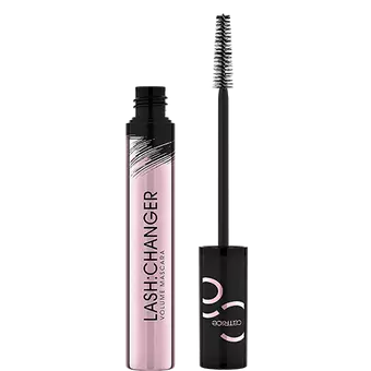 Mascara Lash Changer [2]